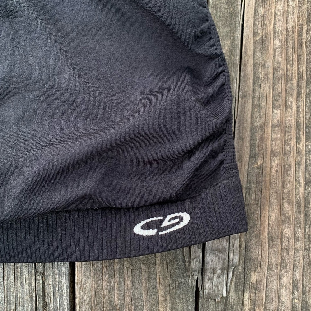 3/$20 Reebok CrossFit + Champion Workout Top Bundle - Picture 12 of 16